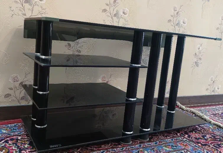 میز تلوزیون|میز تلویزیون|اصفهان, طامه|دیوار