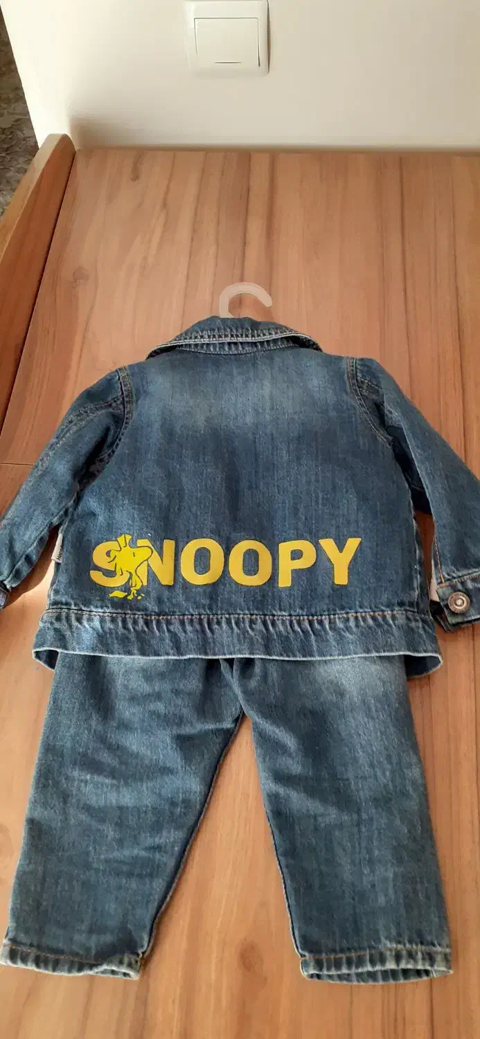 لباس بچه گانه|کفش و لباس بچه|تهران, والفجر (افسریه)|دیوار