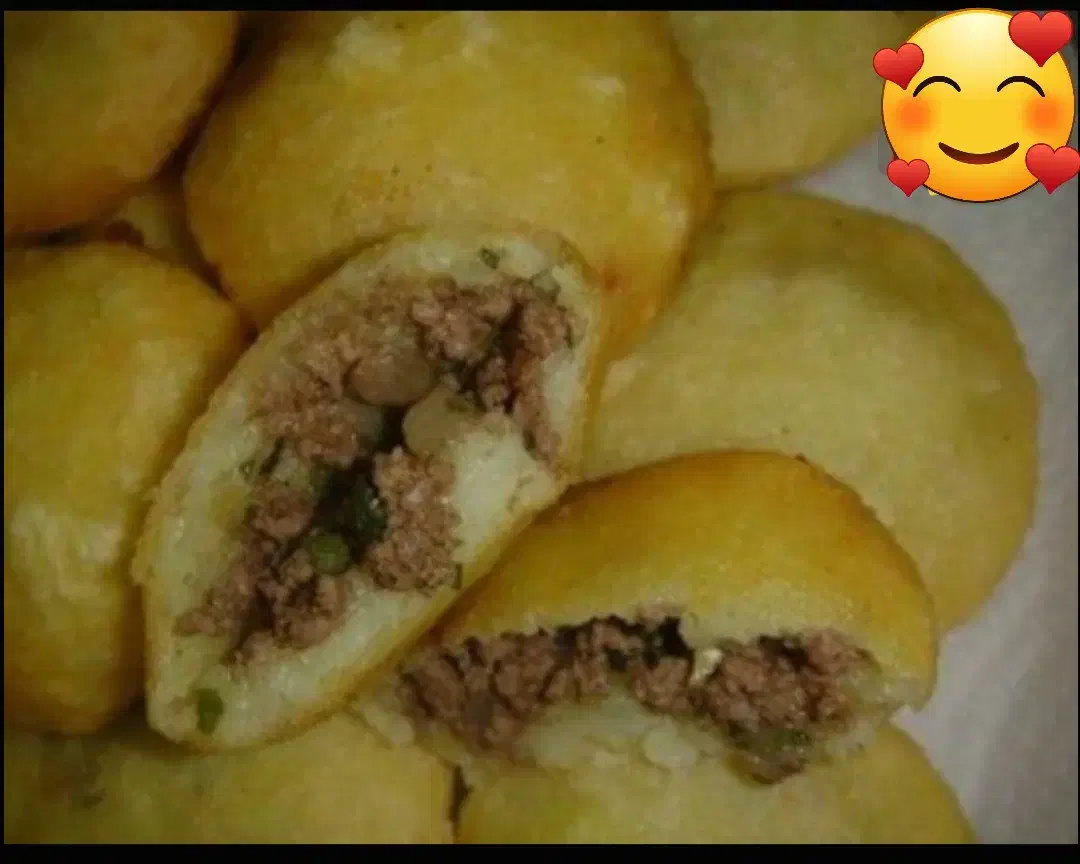 کبه و فلافل و سمبوسه جهت مهمونی ها و مجالس خانگی|خوردنی و آشامیدنی|شیراز, فخرآباد (دروازه کازرون)|دیوار