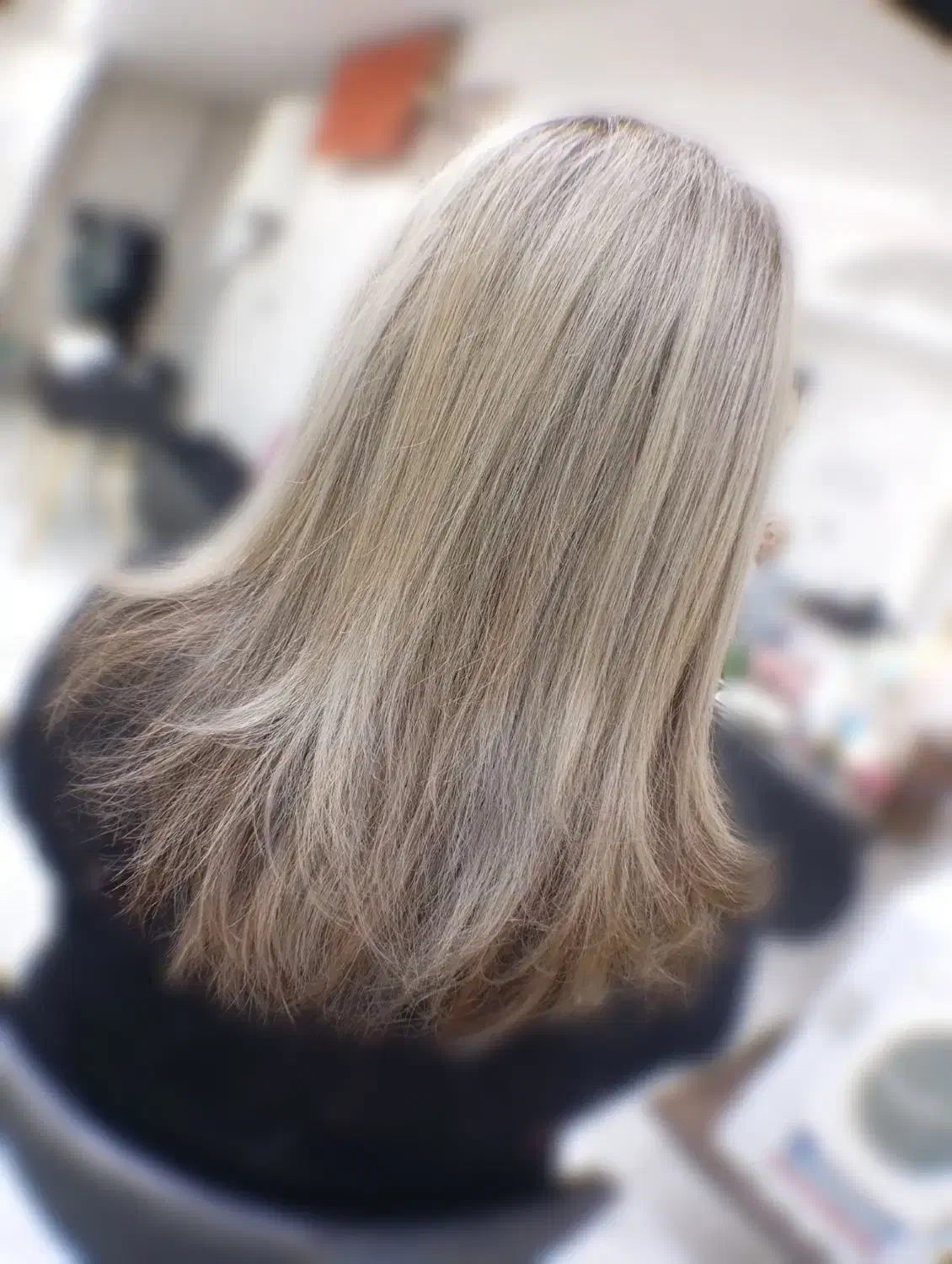 کاشت پلی ژل با لاکژل ۲۸۰،اصلاح وابرو۹۰،کوتاهی ۱۳۰|خدمات آرایشگری و زیبایی|فردیس, شهرک راه آهن|دیوار