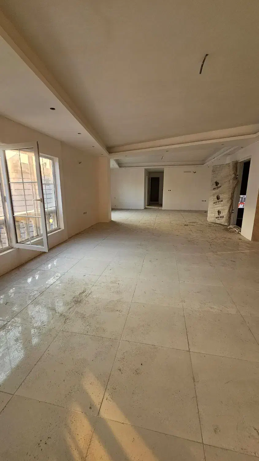 فروش واحد های 145متری واقع در رزمندگان|فروش آپارتمان|لاهیجان, امیرشهید|دیوار