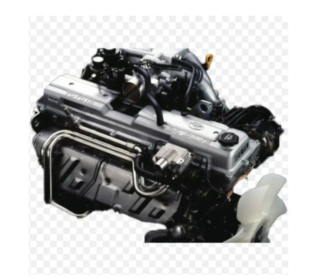 قطعات سیمرغ|قطعات یدکی و لوازم جانبی|ایذه, |دیوار