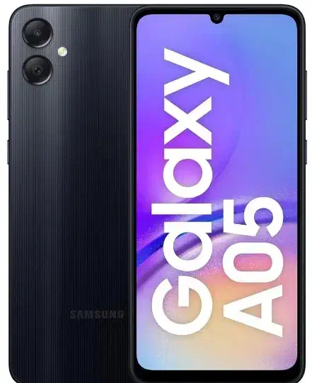 m12 در حد|موبایل|بروجرد, |دیوار