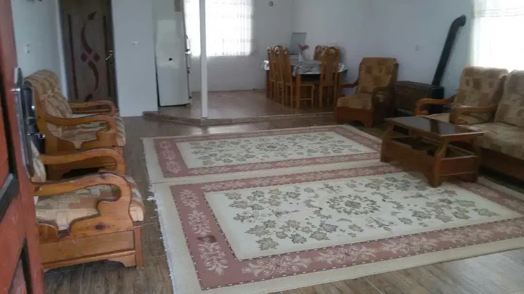 دوخواب واحدی|اجارهٔ کوتاه‌مدت آپارتمان و سوئیت|نشتارود, |دیوار