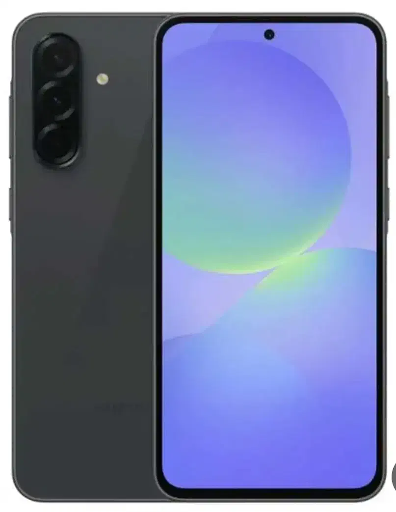 A36 5G|موبایل|کرمانشاه, |دیوار