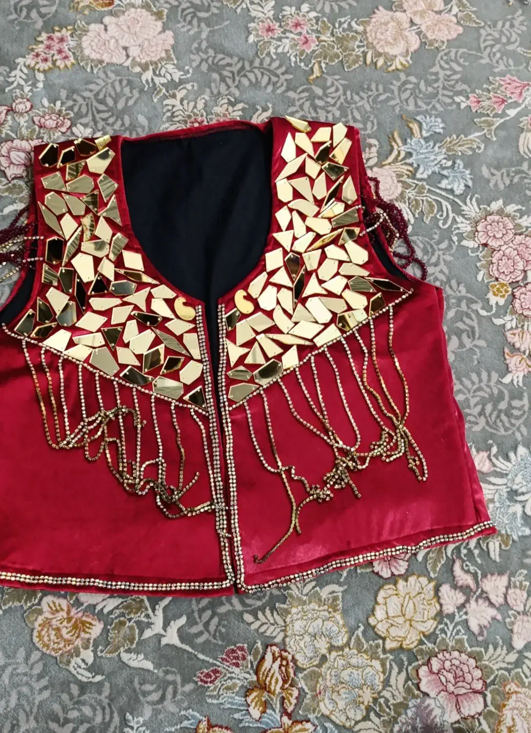 زنانه|لباس|جوانرود, |دیوار