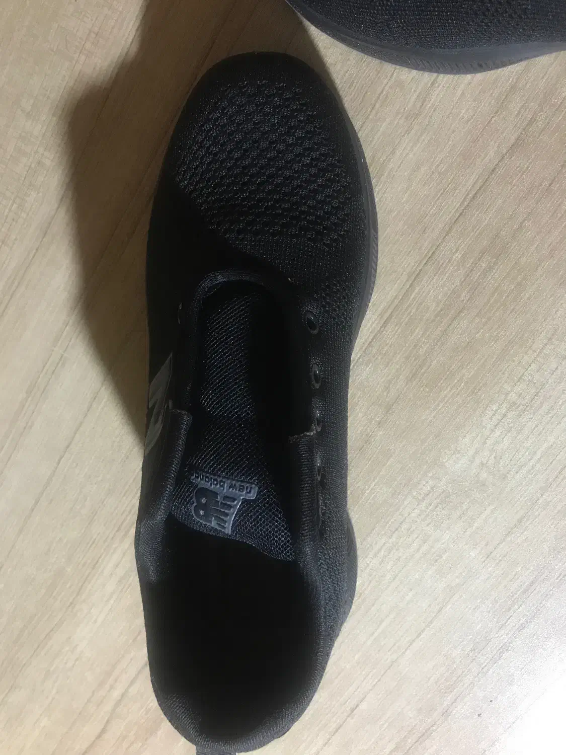 کفش اسپرت و بندی پاشنه دار|کیف، کفش، کمربند|فولادشهر, C5|دیوار