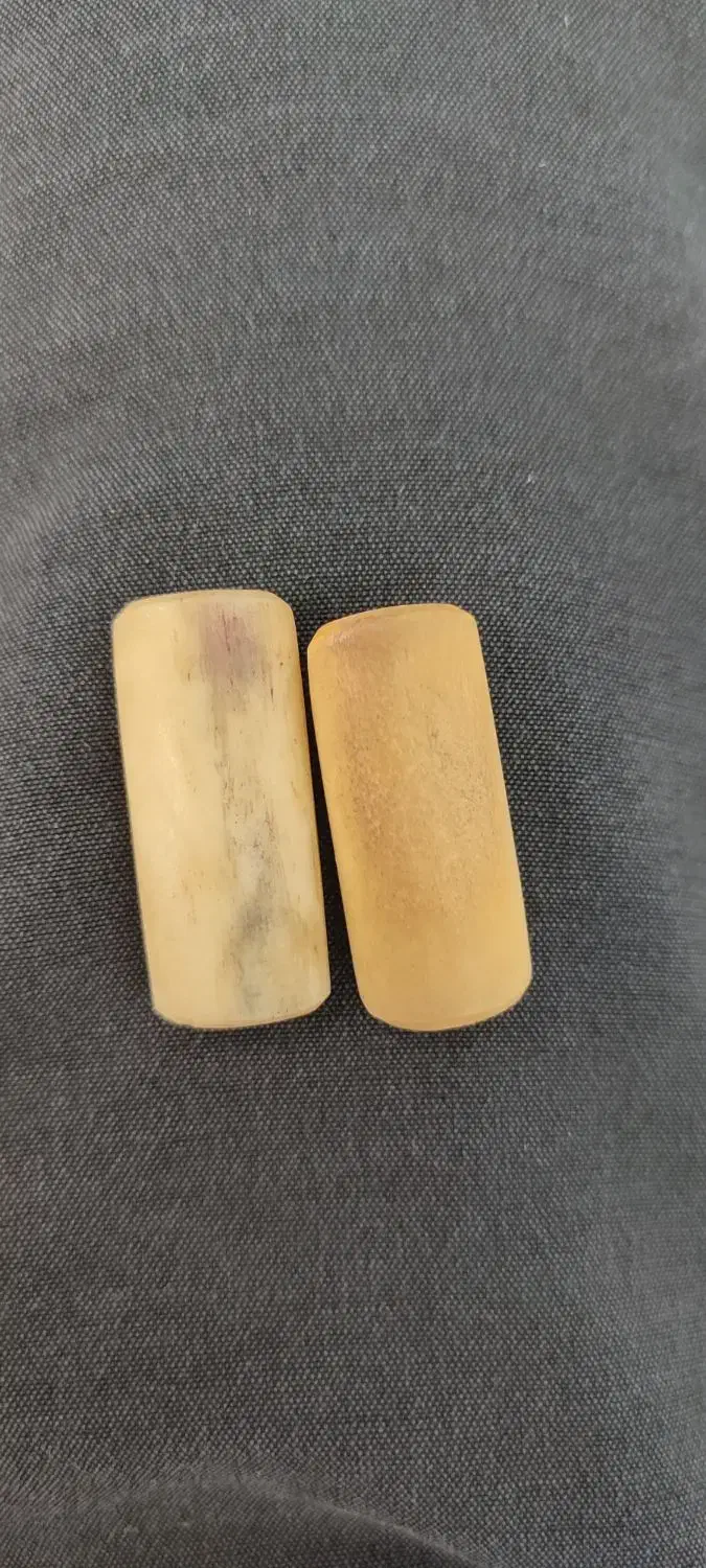 مهره|کلکسیون اشیاء عتیقه|ایلام, |دیوار