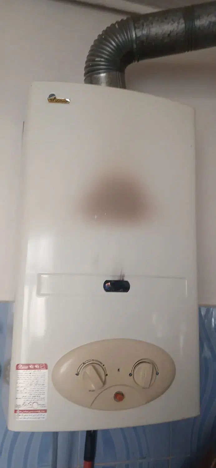 نصب تعمیرات اجاقگاز بخاری شومینه پمپ آب آبگرمکن|خدمات پیشه و مهارت|ملارد, |دیوار