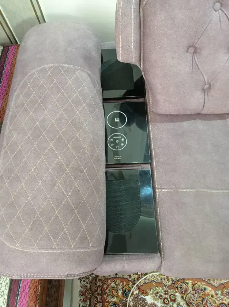 مبل|مبلمان خانگی و میز عسلی|شاهینشهر, عطار|دیوار