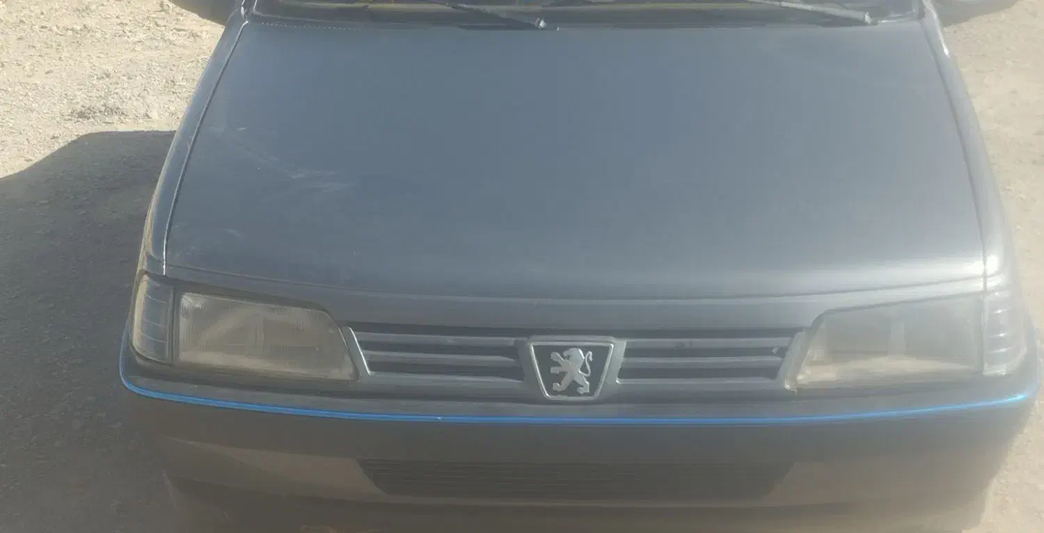 موتور گیربکس سالم|خودرو سواری و وانت|سراوان, |دیوار