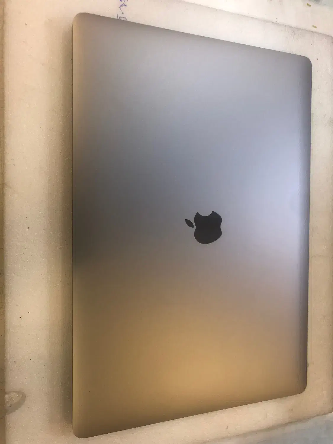 MacBook Pro i9|رایانه همراه|تهران, جردن|دیوار