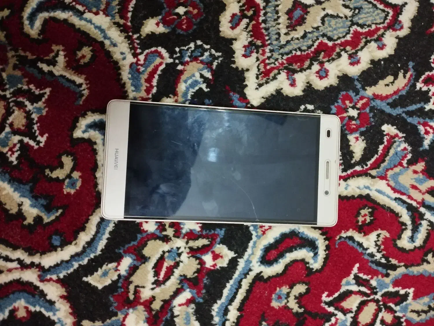 گوشی|موبایل|مشهد, عبادی|دیوار