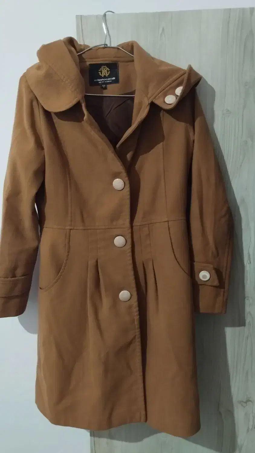 پالتو زنانه|لباس|مریوان, |دیوار