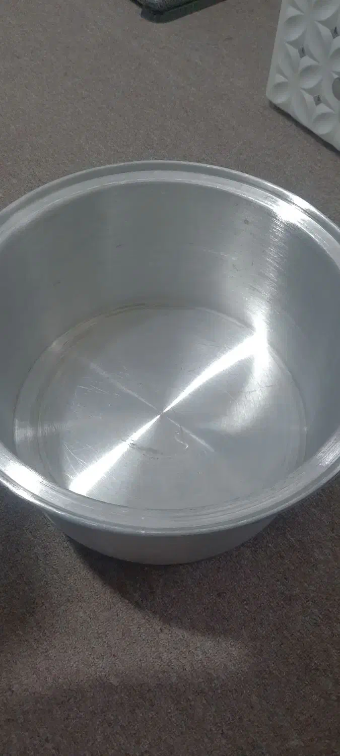 قابلمه|ظروف پخت‌وپز|تربت جام, جامرود|دیوار