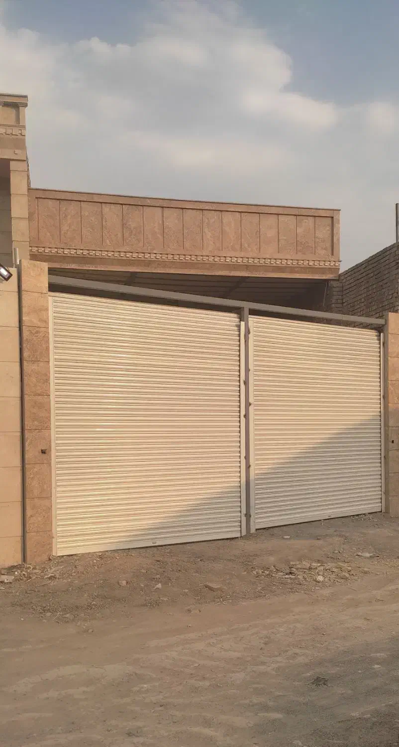 مغازه اجاره ای جاده کوه سفید|اجارهٔ مغازه و غرفه|قم, کوه سفید|دیوار