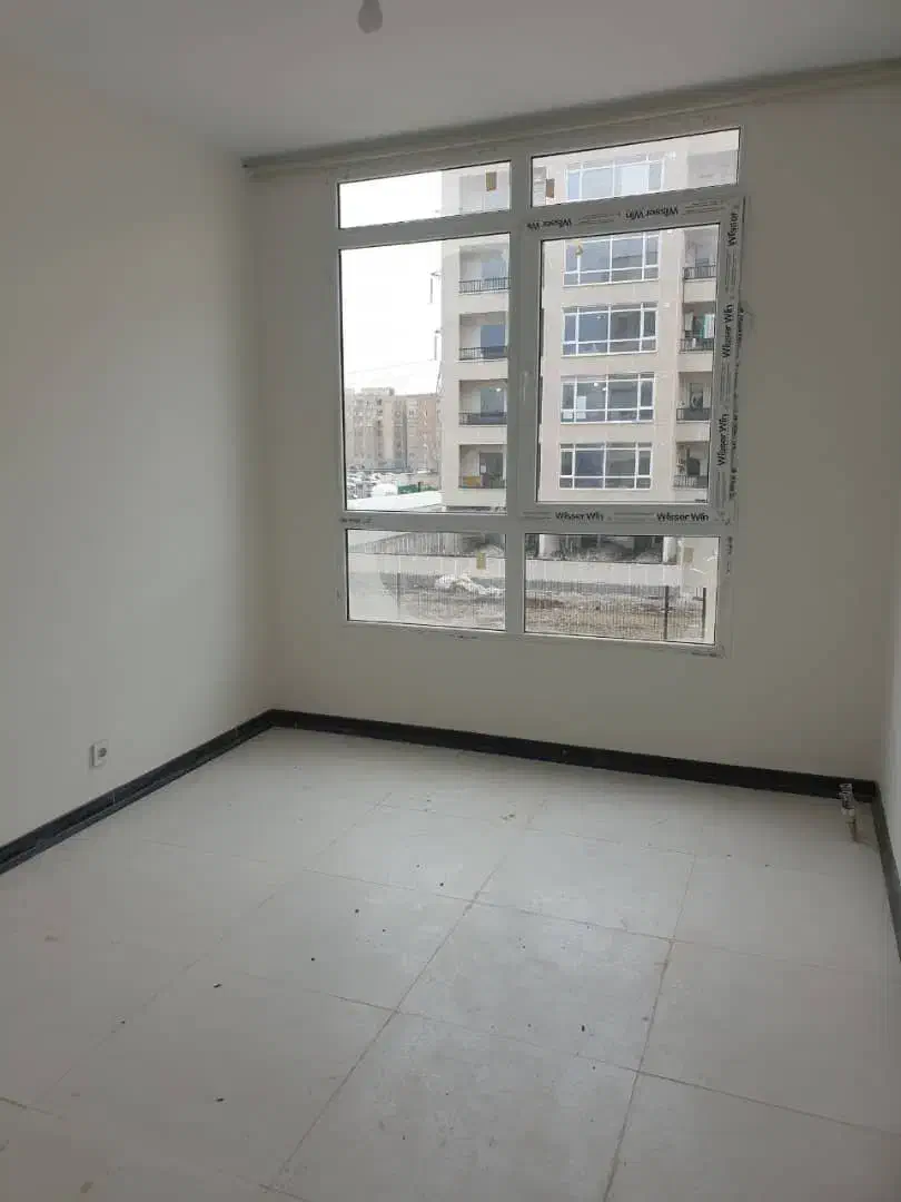 فروش مهرگان پایاسازه پاسارگاد|فروش آپارتمان|محمدیه-قزوین, |دیوار