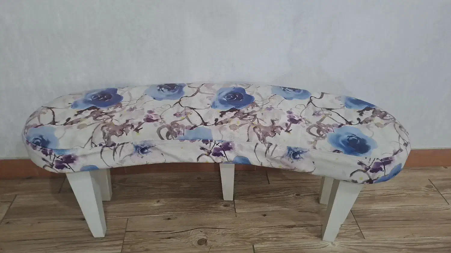 میز ناهار خوری 4نفره|میز و صندلی غذاخوری|اندیشه, شهرک کوثر|دیوار