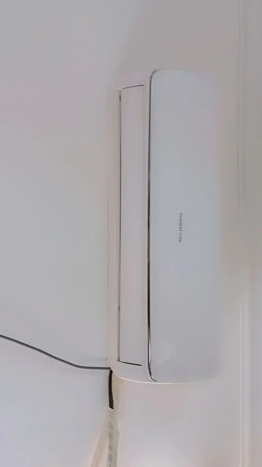 نصاب اسپیلت|خدمات پیشه و مهارت|سراوان, |دیوار