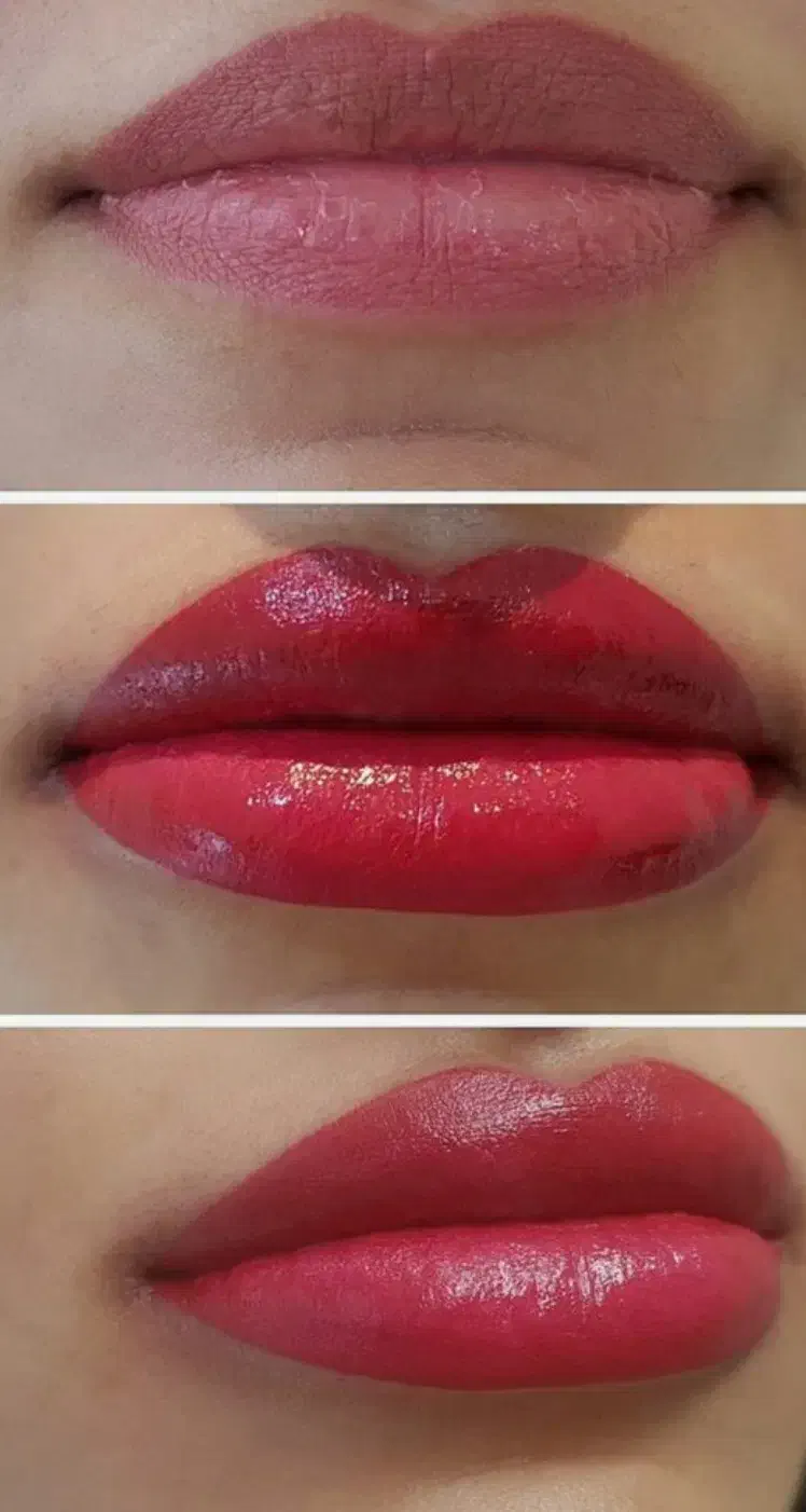 فیبروز و میکرو|خدمات آرایشگری و زیبایی|بجنورد, |دیوار