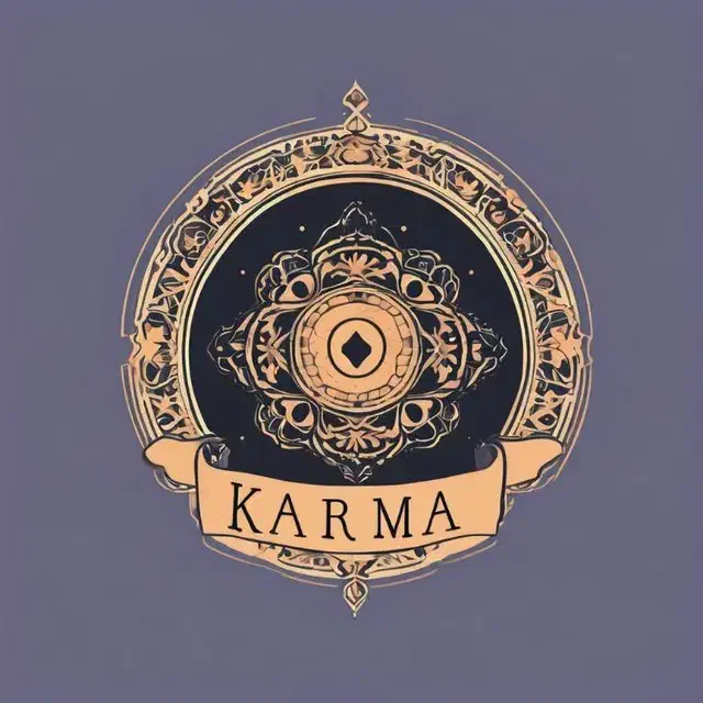 فروشنده خانم|استخدام بازاریابی و فروش|مهاجران, |دیوار