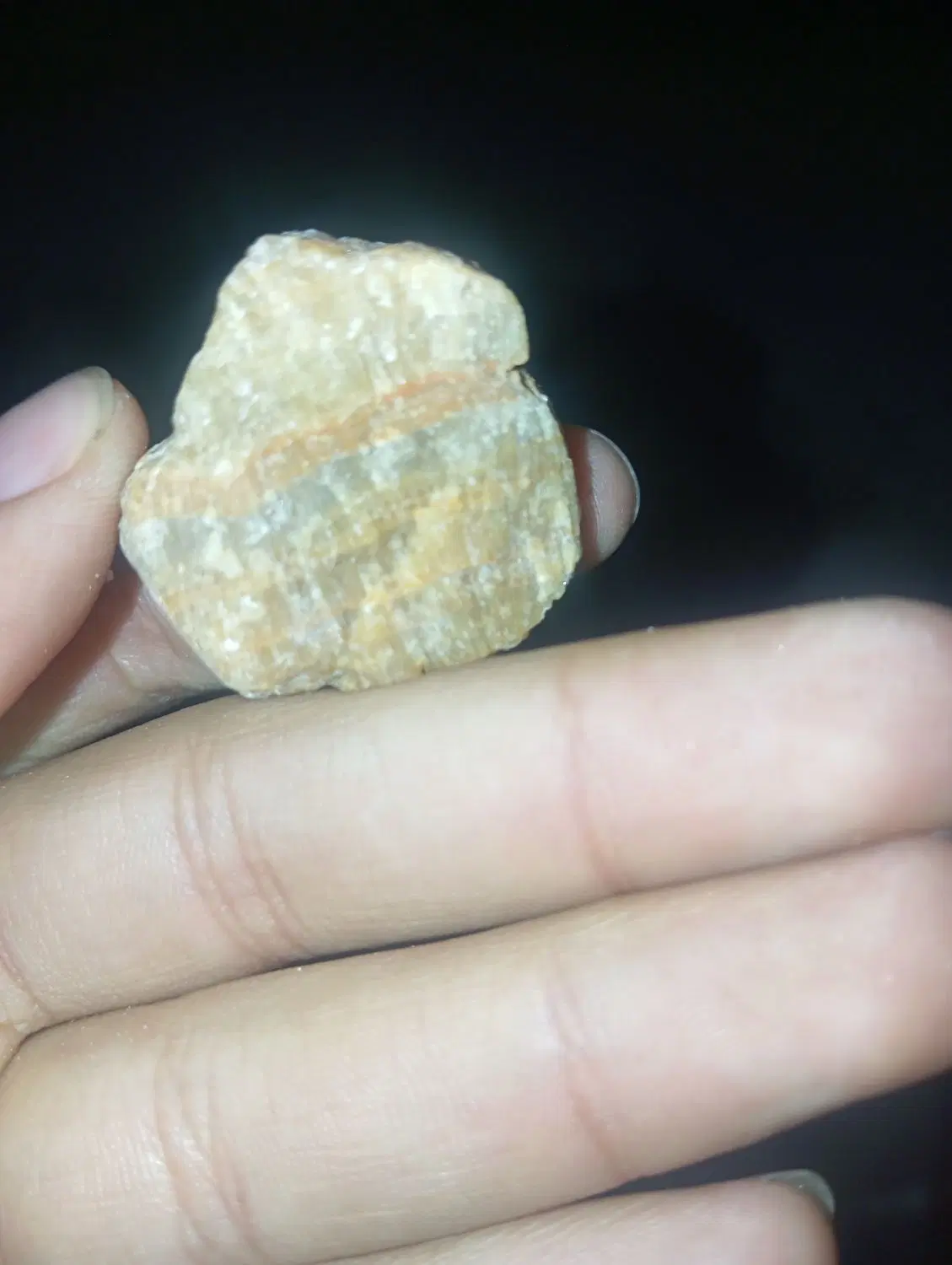 سنگ بلور|جواهرات|فارسان, |دیوار