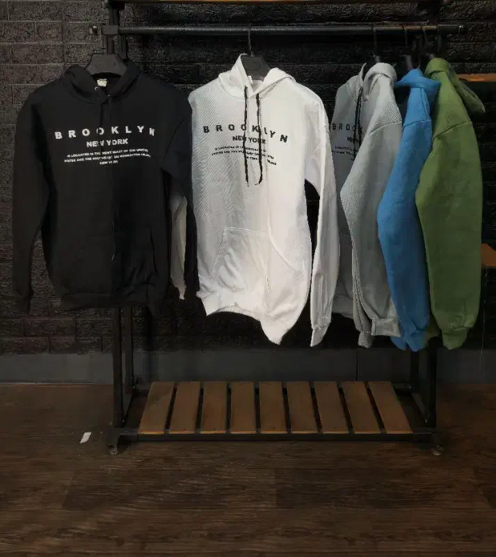 هودی مردانه|لباس|داراب, |دیوار