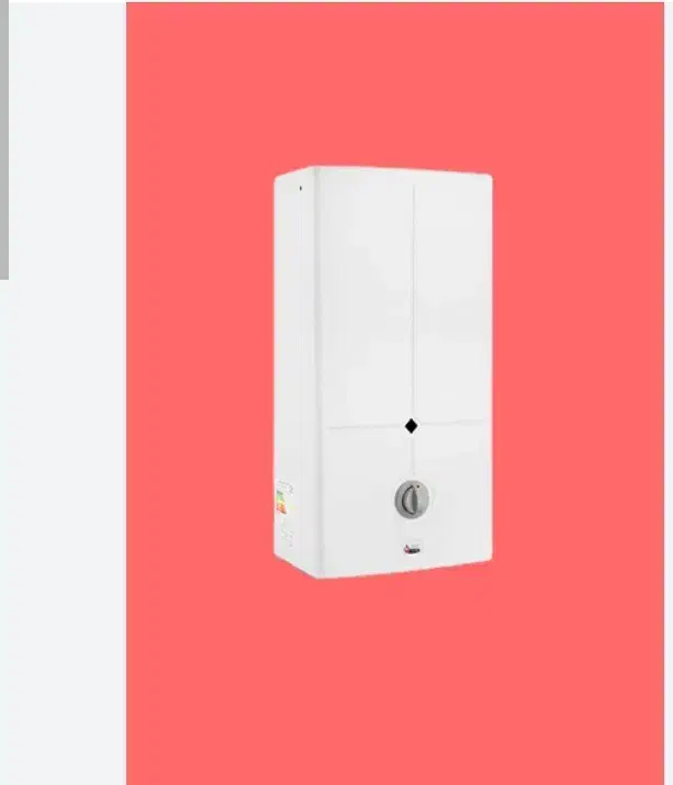 خدمات فنی کولر بخاری آبگرم کن شیرآلات لوله کشی|خدمات پیشه و مهارت|مینودشت, |دیوار