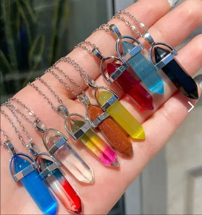 بدلیجات|بدلیجات|ایلام, |دیوار