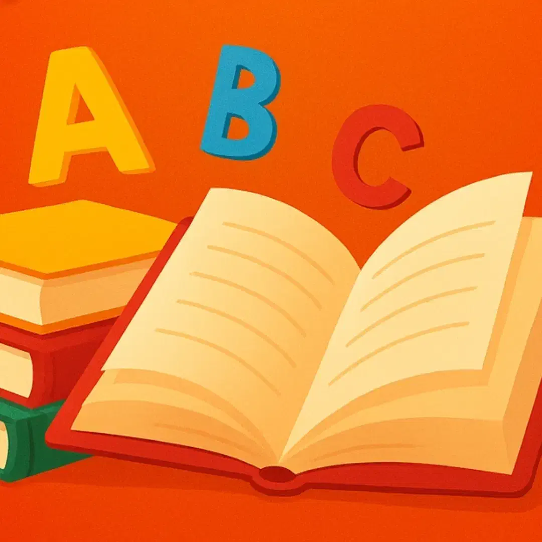 ترجمه و تدریس زبان انگلیسی|خدمات آموزشی|سلماس, |دیوار