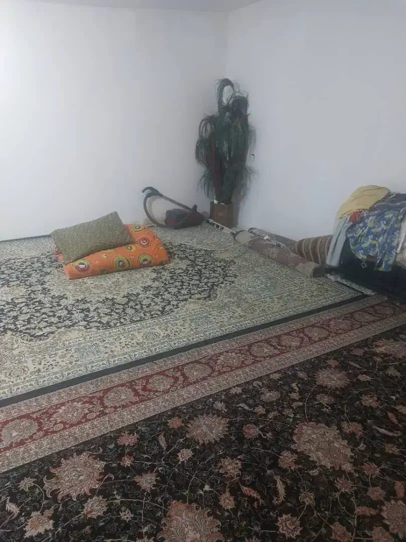 خانه اجاره ای مستقل|اجارهٔ خانه و ویلا|فرح آباد, |دیوار