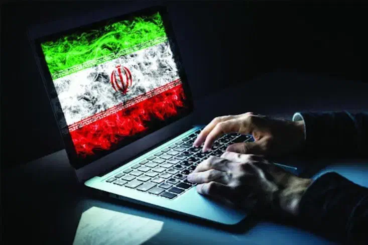 طراحی سایت فروشگاهی و شبکه اجتماعی|خدمات رایانه‌ای و موبایل|کرج, شهرک یاس شمالی|دیوار