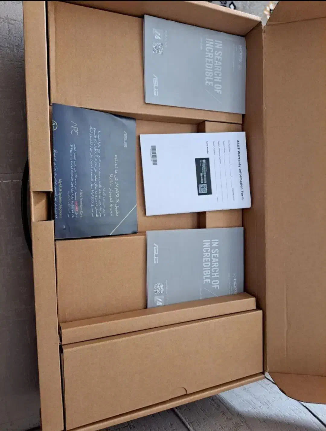 ایسوس X1502za|رایانه همراه|قوچان, |دیوار