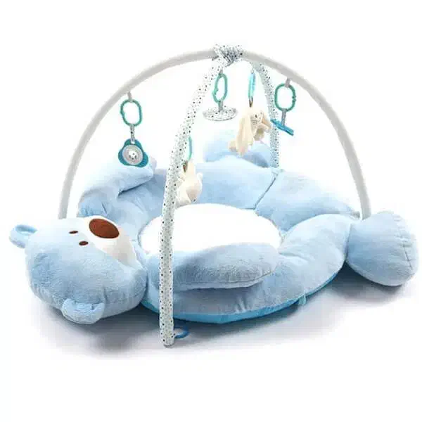 تشک بازی|اسباب و اثاث بچه|مینودشت, |دیوار