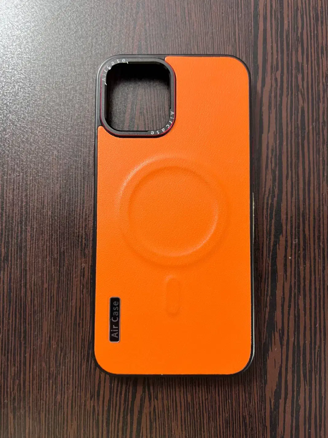 گارد ۱۲ پرو مکس|لوازم جانبی موبایل و تبلت|مشهد, فاطمیه|دیوار