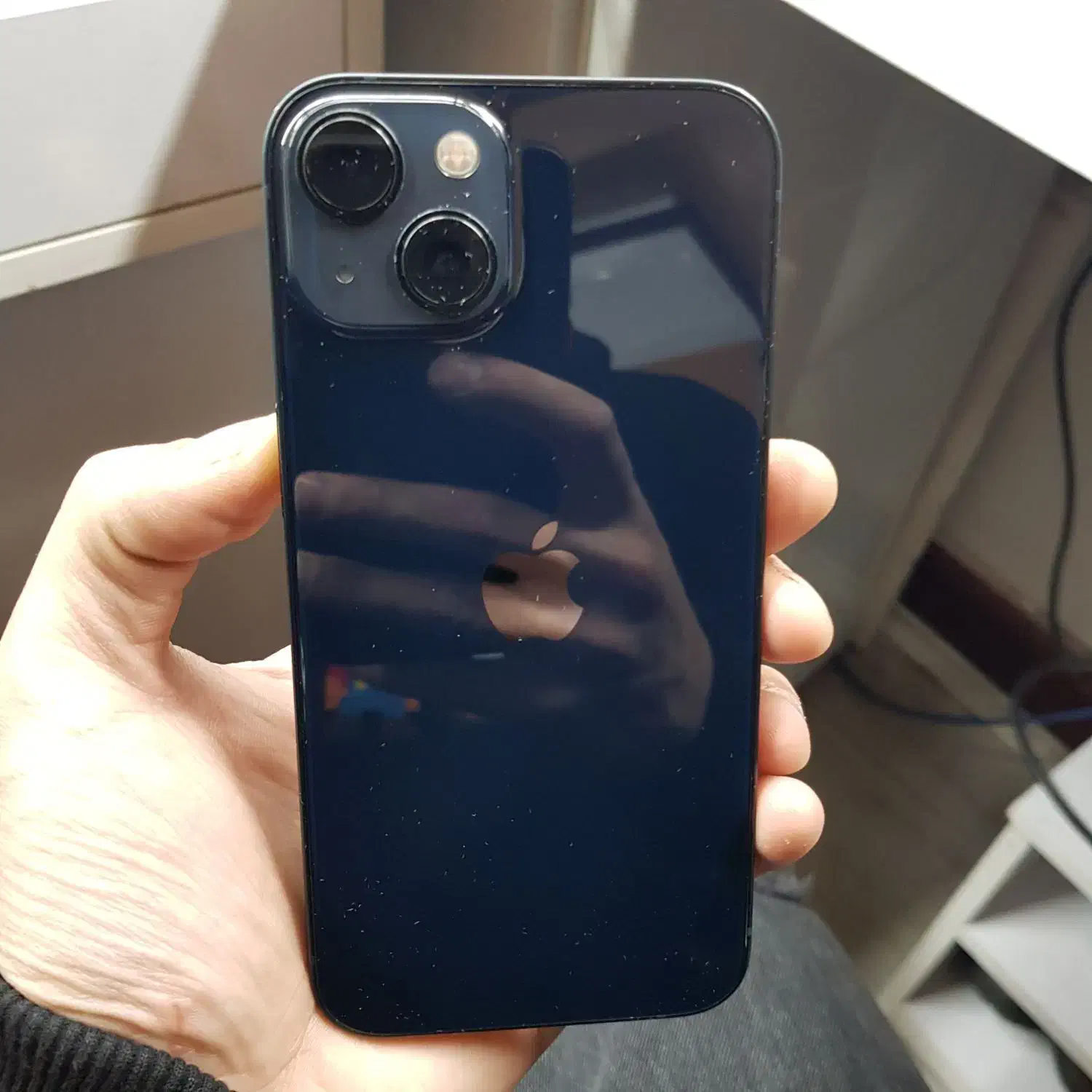 13نرمال|موبایل|مشهد, عیدگاه|دیوار