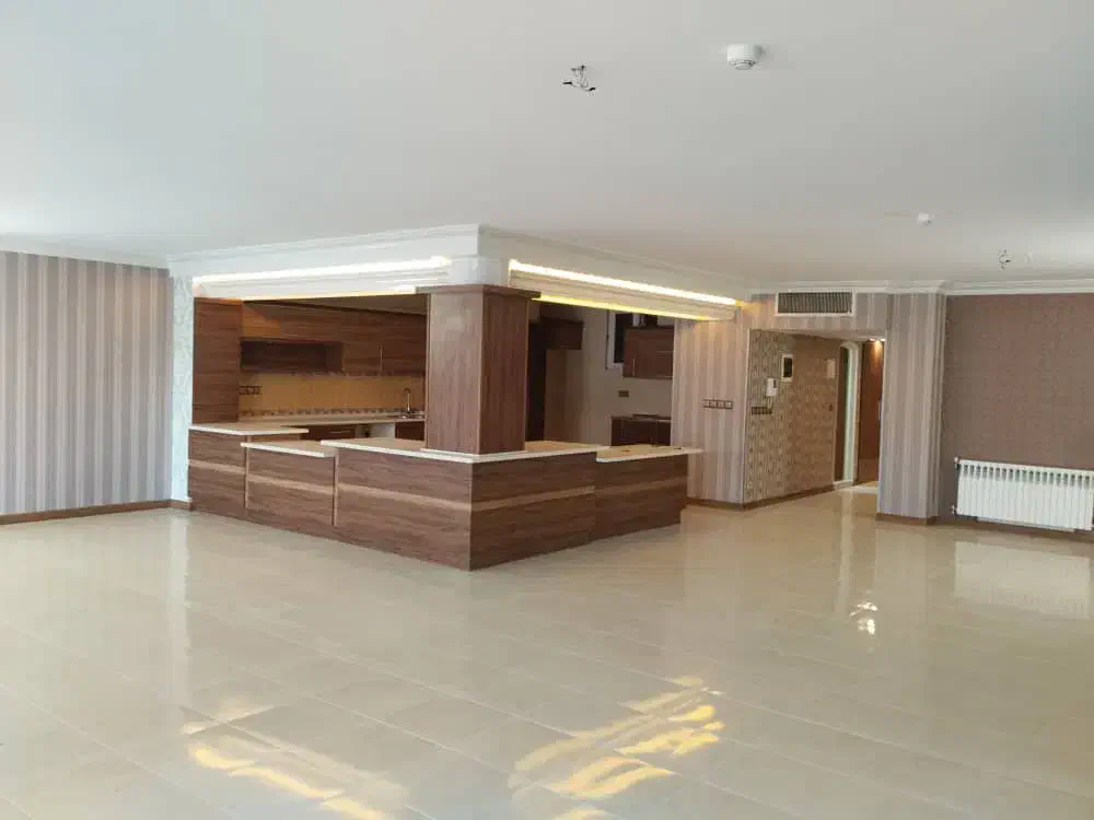 رهن و اجاره آپارتمان|اجارهٔ آپارتمان|اصفهان, احمدآباد|دیوار