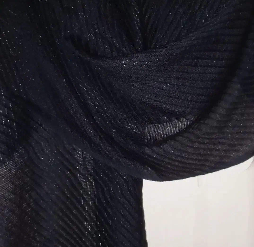 شال های زنانه ودخترانه|لباس|شهرکرد, |دیوار