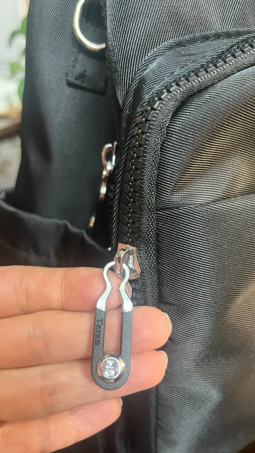 کوله|کیف، کفش، کمربند|مشهد, سجاد شهر|دیوار