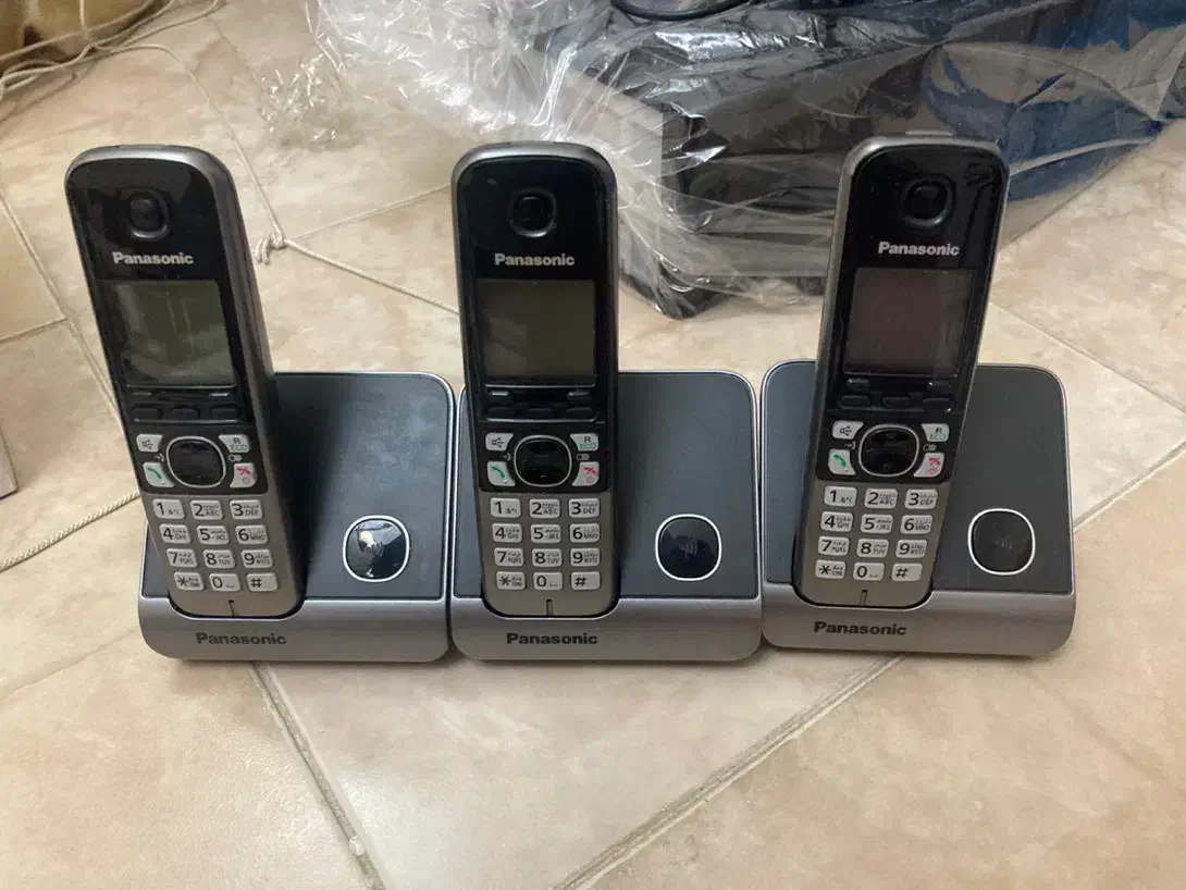 تلفن|تلفن رومیزی|تهران, دروازه شمیران|دیوار