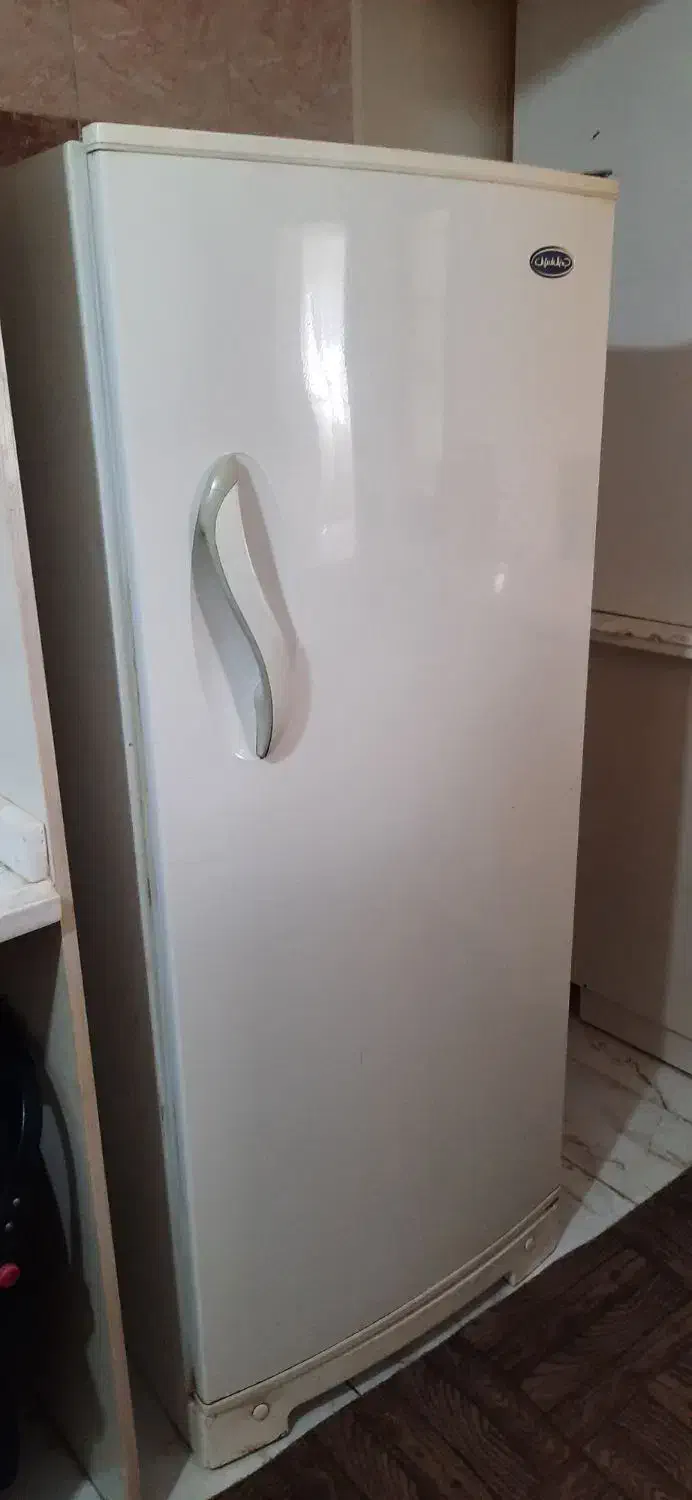 یخچال جنرال|یخچال و فریزر|تبریز, |دیوار