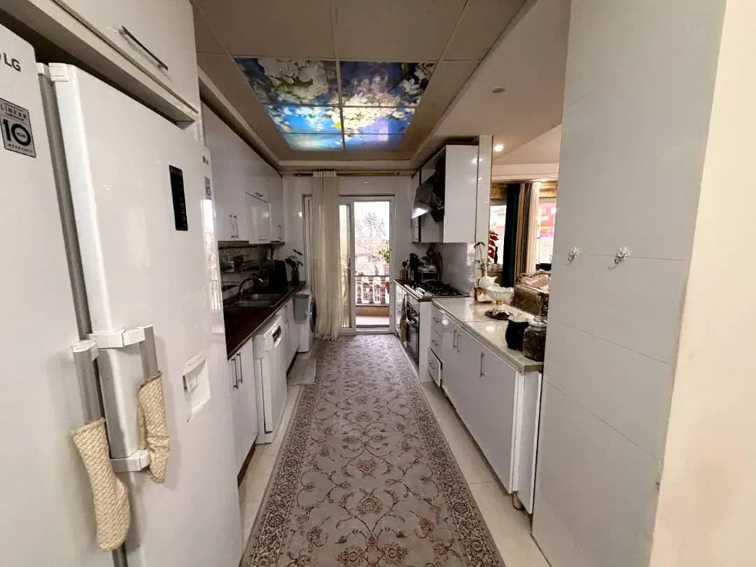 فروش واحدسنددار.آب وبرق.ابتدای خیابان بهار|فروش آپارتمان|رشت, باهنر|دیوار