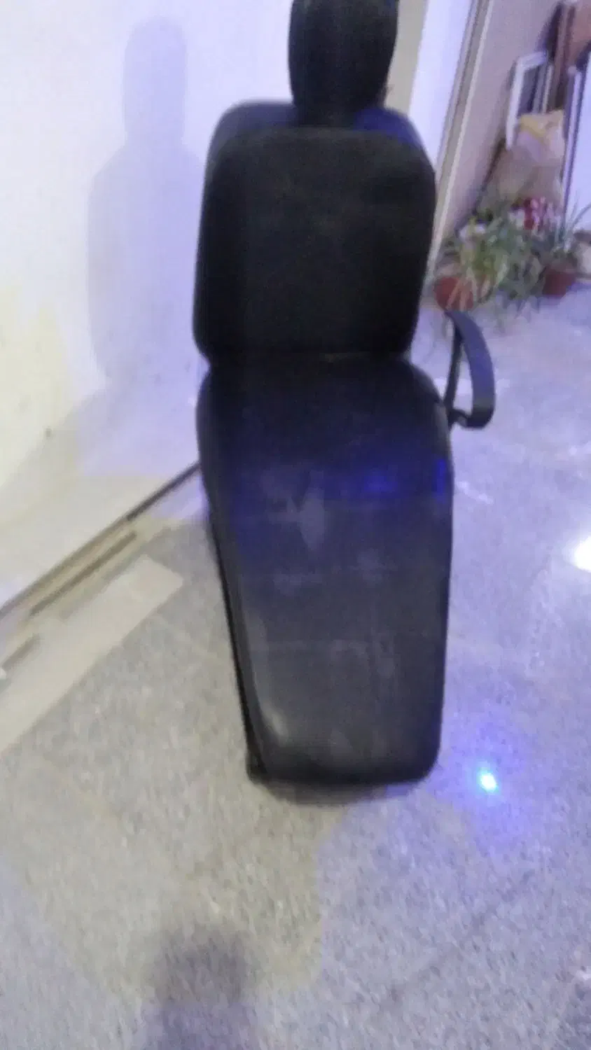 صندلی|مبلمان اداری|هشتگرد, فاز ۷ مهستان|دیوار