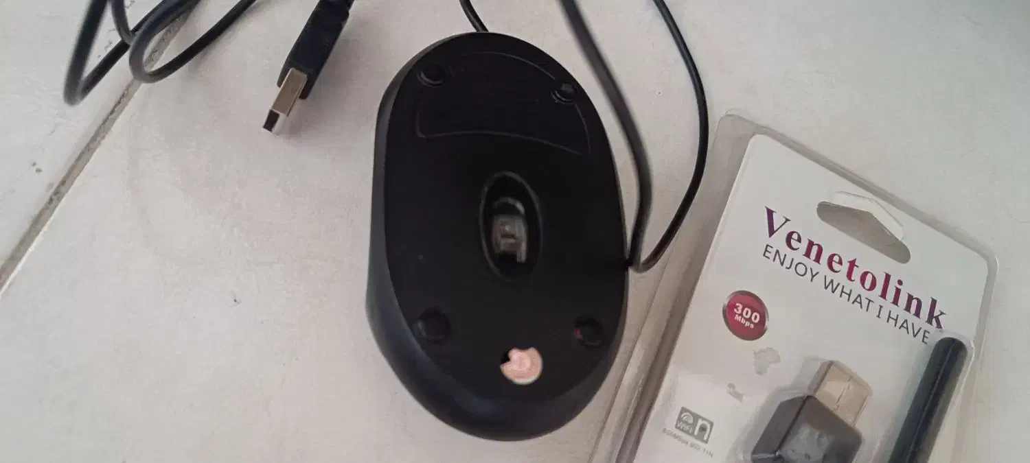 لوازم کامپیوتر|قطعات و لوازم جانبی رایانه|مشهد, هفت تیر (حافظ)|دیوار