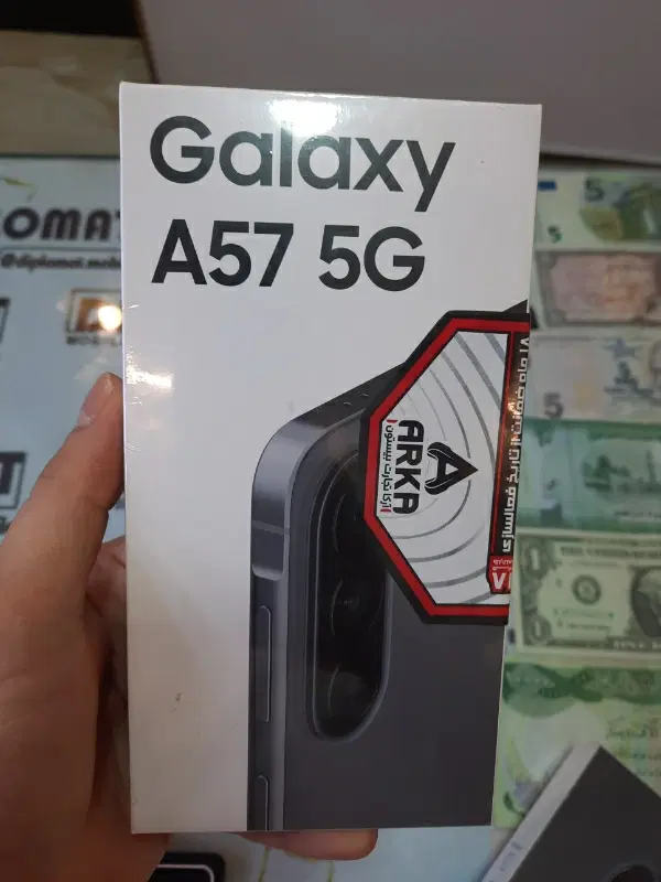 a57 a37 a26 a17|موبایل|فردیس, فردیس|دیوار