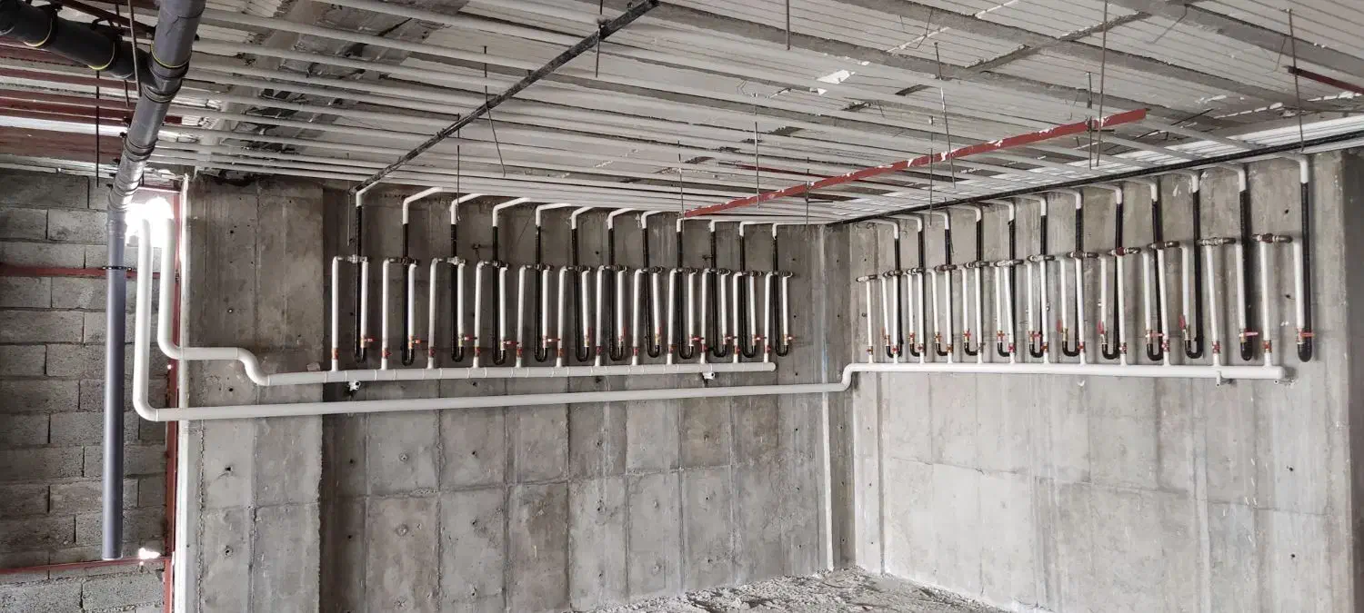 جوشکاری گاز و اتشنشانی و تعمیرات کلی و جزیی|خدمات پیشه و مهارت|اهواز, اهواز|دیوار