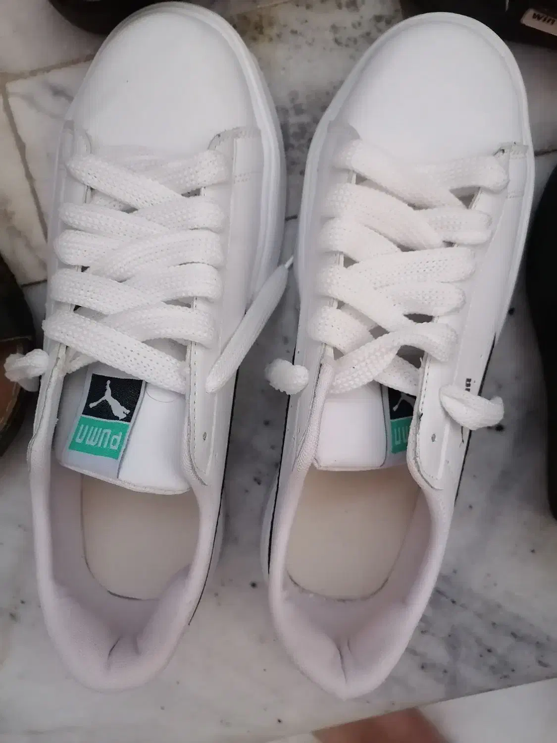 کفش فقط 550 تومن|کیف، کفش، کمربند|یزد, |دیوار