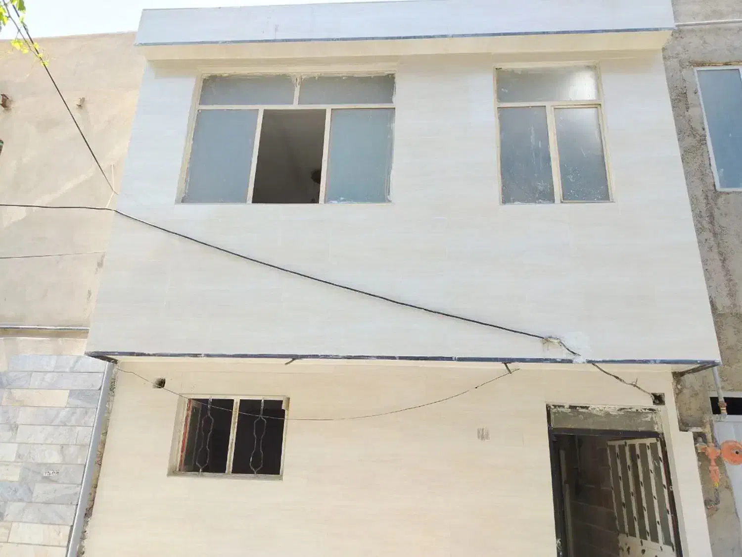 فروش خانه ویلایی ۷۲ متری ۱ خوابه|فروش خانه و ویلا|مشکیندشت, |دیوار