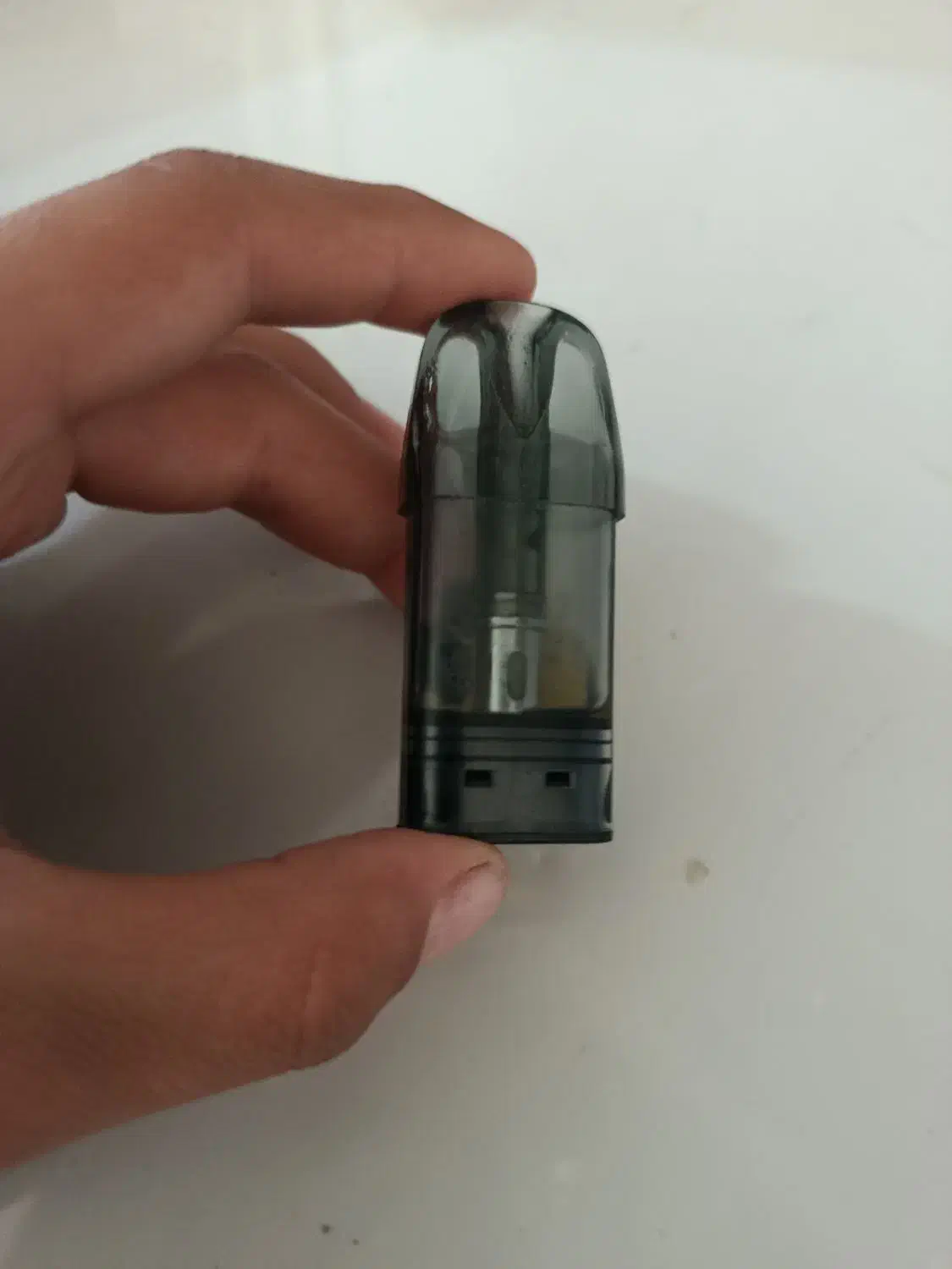 ویپ فیریمکس|زیورآلات و اکسسوری|فیروزآباد (فارس), |دیوار