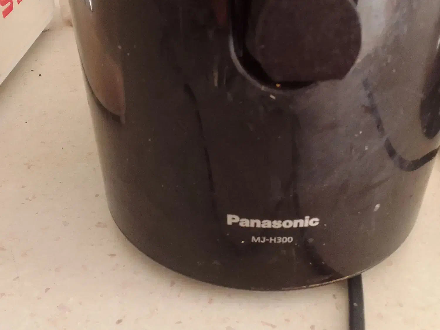 فروش قهوه سازابمیوه گیری فر|سماور، چایساز، قهوهساز|کرج, شاهینویلا|دیوار